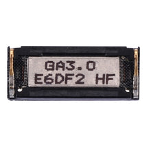 Load image into Gallery viewer, SP6616_3.jpg@7aa6542a3a1103c43d11321d1e5485ae