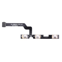 Load image into Gallery viewer, SP6621_3.jpg@b15949dece703d3ccc40ada740947b89