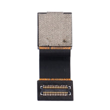 Load image into Gallery viewer, SP6627_3.jpg@55f9b205b43453ea91a0dea4a014378d