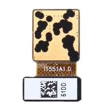 Load image into Gallery viewer, SP6628_3.jpg@c6262c5c1d417ccbaf4582b339eb8af9