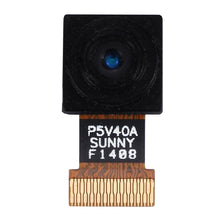 Load image into Gallery viewer, SP6631.jpg@e386ceb49639cd21f75a4c002373020b