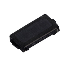 Load image into Gallery viewer, SP6633_1.jpg@0d308b33c88376010ef3c43d23034085