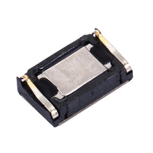 Load image into Gallery viewer, SP6635_1.jpg@bdca65cdd94c0f666b9bc32a18630431