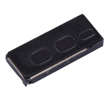 Load image into Gallery viewer, SP6638_1.jpg@9aa04302574628eab52523885e14dca2