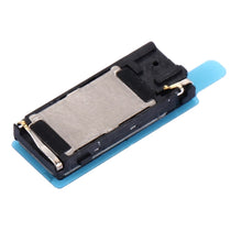 Load image into Gallery viewer, SP6638_2.jpg@b0594ae44e0d6f3c879ba6195ac0369a