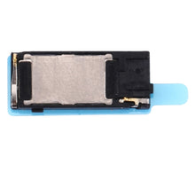 Load image into Gallery viewer, SP6638_3.jpg@24d7c212ab4d3160b6e89c01809468a5