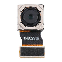 Load image into Gallery viewer, SP6742.jpg@c6b2ee3fdfae34fe985809b172db2c65