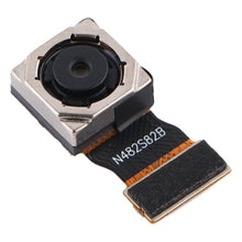 Load image into Gallery viewer, SP6742_1.jpg@841be5c22359ae20db54bb8a22e36229