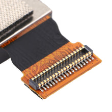 Load image into Gallery viewer, SP6742_3.jpg@c504b6bf5897435dd468ea2b0b8b074e