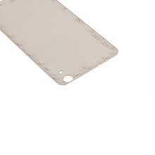 Load image into Gallery viewer, SP6743JL_3.jpg@0400791adbeac5eabb76c3b9a14c422c