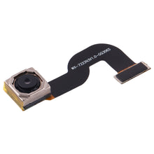 Load image into Gallery viewer, SP6744_1.jpg@1261adf9d9a3d2c1d165abeedb79bdf5