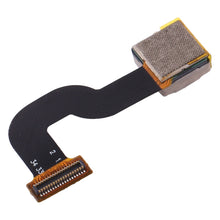 Load image into Gallery viewer, SP6744_2.jpg@bfe2e1bc8b3d0167b4e8e8b2c49d5f2d