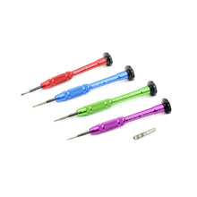 Load image into Gallery viewer, SP6752_2.jpg@6b173c99564e33f6b4424220e8a69abb