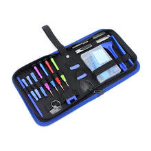 Load image into Gallery viewer, SP6752_6.jpg@86f9ac8f2f1e78a0087ba324cdfe76c3