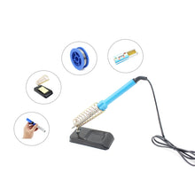 Load image into Gallery viewer, SP6753_2.jpg@8bb10a9f7b24cda76c494ee5a13f3a0d