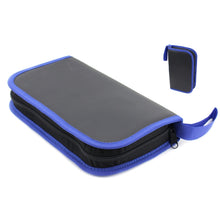 Load image into Gallery viewer, SP6753_6.jpg@0f5834cde5cc82afcaefd98d0f1500d6