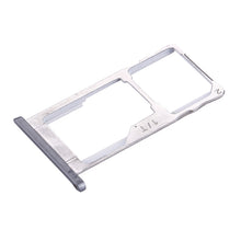 Load image into Gallery viewer, SP6793H_3.jpg@14d56409b0922d82347a1d4d48e7b703