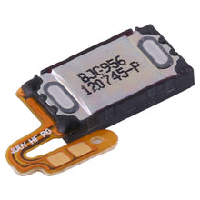 Load image into Gallery viewer, SP6804_2.jpg@9894ca93e52b4195701f604a0d9535fd