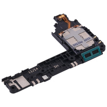 Load image into Gallery viewer, SP6808_1.jpg@73362670cf8998782691c7a292453b9e