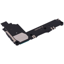 Load image into Gallery viewer, SP6808_2.jpg@ab5aedc6288b0981d743333cc4d4e4c9