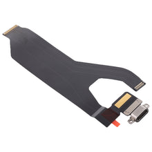 Load image into Gallery viewer, SP6815_3.jpg@1b29b761e2ff095112232b86d555555d