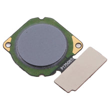 Load image into Gallery viewer, SP6832H.jpg@299bad87ea2e7b42efb2e68b0853a880