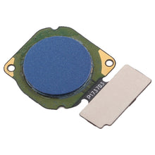 Load image into Gallery viewer, SP6832L.jpg@80f819dcc4889c80d816af969990c7c1