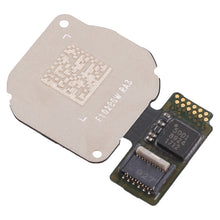 Load image into Gallery viewer, SP6832R_2.jpg@65aa9423171a0cd911aabe57c71ebccf