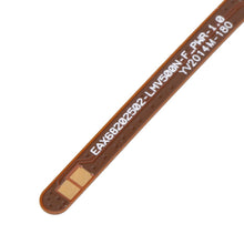 Load image into Gallery viewer, SP6833_3.jpg@1e6118cd63b9406840d4107d6cee377c