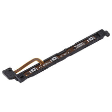 Load image into Gallery viewer, SP6836_1.jpg@7797266e7cdcc0bd2673cdea6de82521