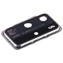 Load image into Gallery viewer, SP6843S_2.jpg@5dc32a286a3c54c69d74d51416d70d06