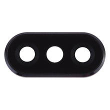 Load image into Gallery viewer, SP6881B_1.jpg@5c1603ee1d9e11f07fce2e2374fa7d99