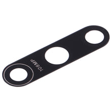 Load image into Gallery viewer, SP6908_1.jpg@7c54acc0016a1adfac3b19eba8ac5dcc