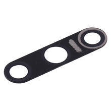 Load image into Gallery viewer, SP6908_2.jpg@e30ed19e69ebe0cf2efe92ace995c509