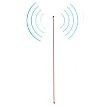 Load image into Gallery viewer, SP6972.jpg@4a5f252772936be745a6f6fbd225d559