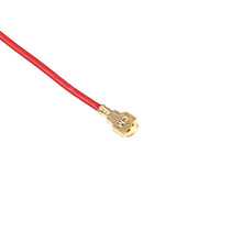 Load image into Gallery viewer, SP6972_2.jpg@a9c2f89d0d64c3d8f2443f96e6a0fd90