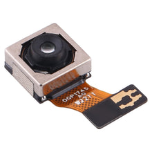 Load image into Gallery viewer, SP7031_1.jpg@cdd2e02471594e8a5e5ebf370aebe271