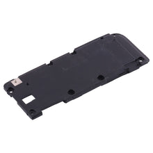 Load image into Gallery viewer, SP7048_1.jpg@d507929913bc4d504609aa6224beb42c