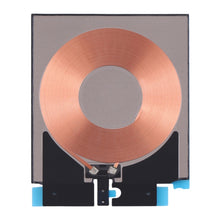 Load image into Gallery viewer, SP7051.jpg@8a65b76139987d97c88325bfde3708e2