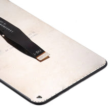 Load image into Gallery viewer, SP7058_3.jpg@360790f5d0671f9cd17971b8286eadb6