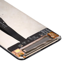 Load image into Gallery viewer, SP7058_4.jpg@363525cd4b9b0098e2e84aa4c4a62c9b