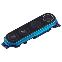 Load image into Gallery viewer, SP7062L_2.jpg@f82ec73866bc5447a1bda4c2e1ad6985