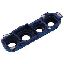 Load image into Gallery viewer, SP7062L_3.jpg@4c7ab9aa1f7256c955ba569fde706412