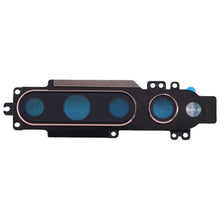 Load image into Gallery viewer, SP7063J_1.jpg@e67e58dfabc8dde540c6c2ab4873d789