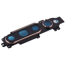 Load image into Gallery viewer, SP7063J_2.jpg@6ace446ce1a4157c0e9137ecca3e4fde