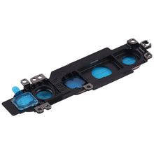 Load image into Gallery viewer, SP7063J_3.jpg@308e2f72d83baa7d47785b30c6c7fe8f