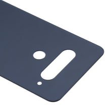 Load image into Gallery viewer, SP7076BL_3.jpg@8314112196794cfd5a4ef36bc7669dae