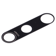 Load image into Gallery viewer, SP7085_1.jpg@71be44bcb502093b1fd2f019b672e9c1