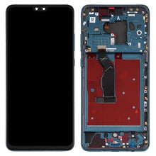 Load image into Gallery viewer, SP7090G_2.jpg@653517db3caed40af9952fdb16210059