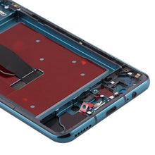 Load image into Gallery viewer, SP7090G_4.jpg@ce8abae086c8dd2f28d9044faa02ac6b